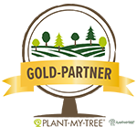 Partner Logo Plant-my-Tree®
