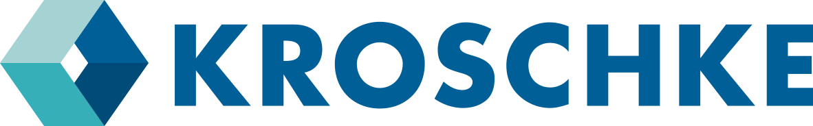 Logo Kroschke