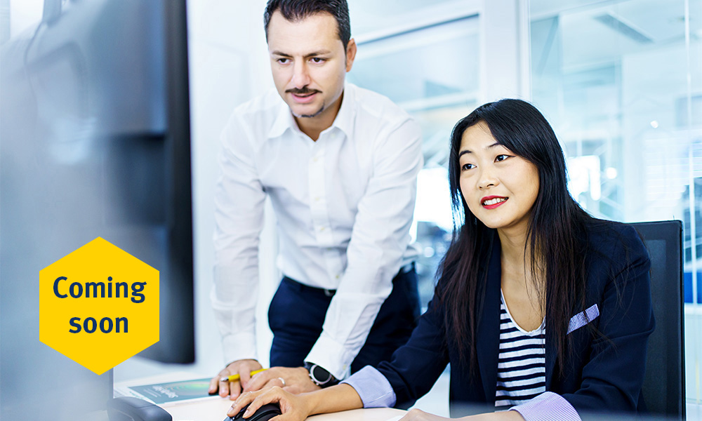 Autohaus Management Schulung und Leadership Programm der DAT-Akademie.