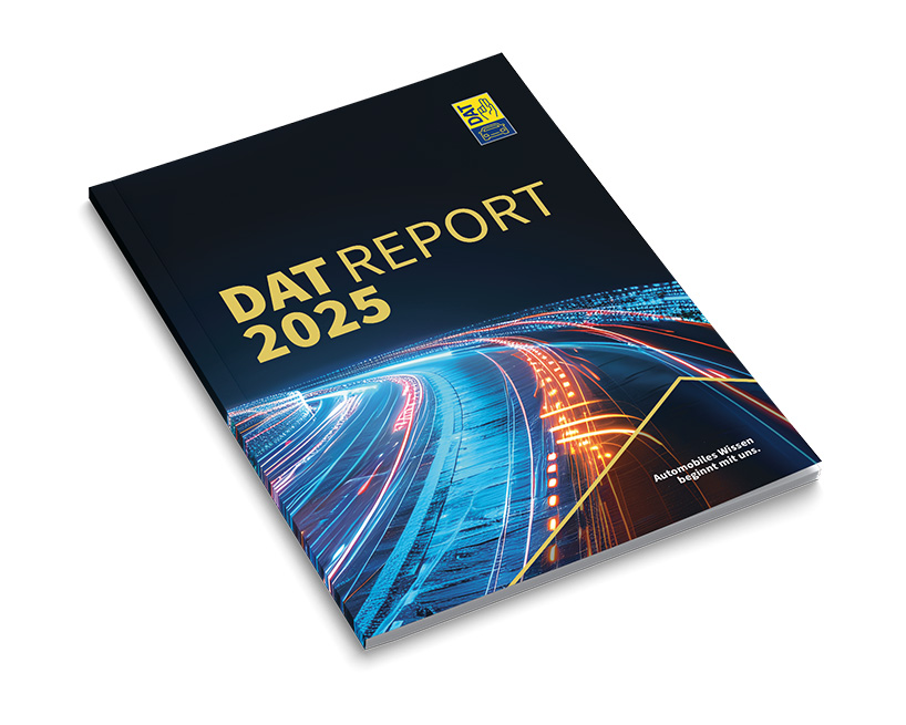 Cover DAT Report 2025