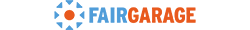 Logo FairGarage