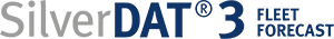 SilverDAT 3 Fleet Forecast | Flottenwerte prognostizieren